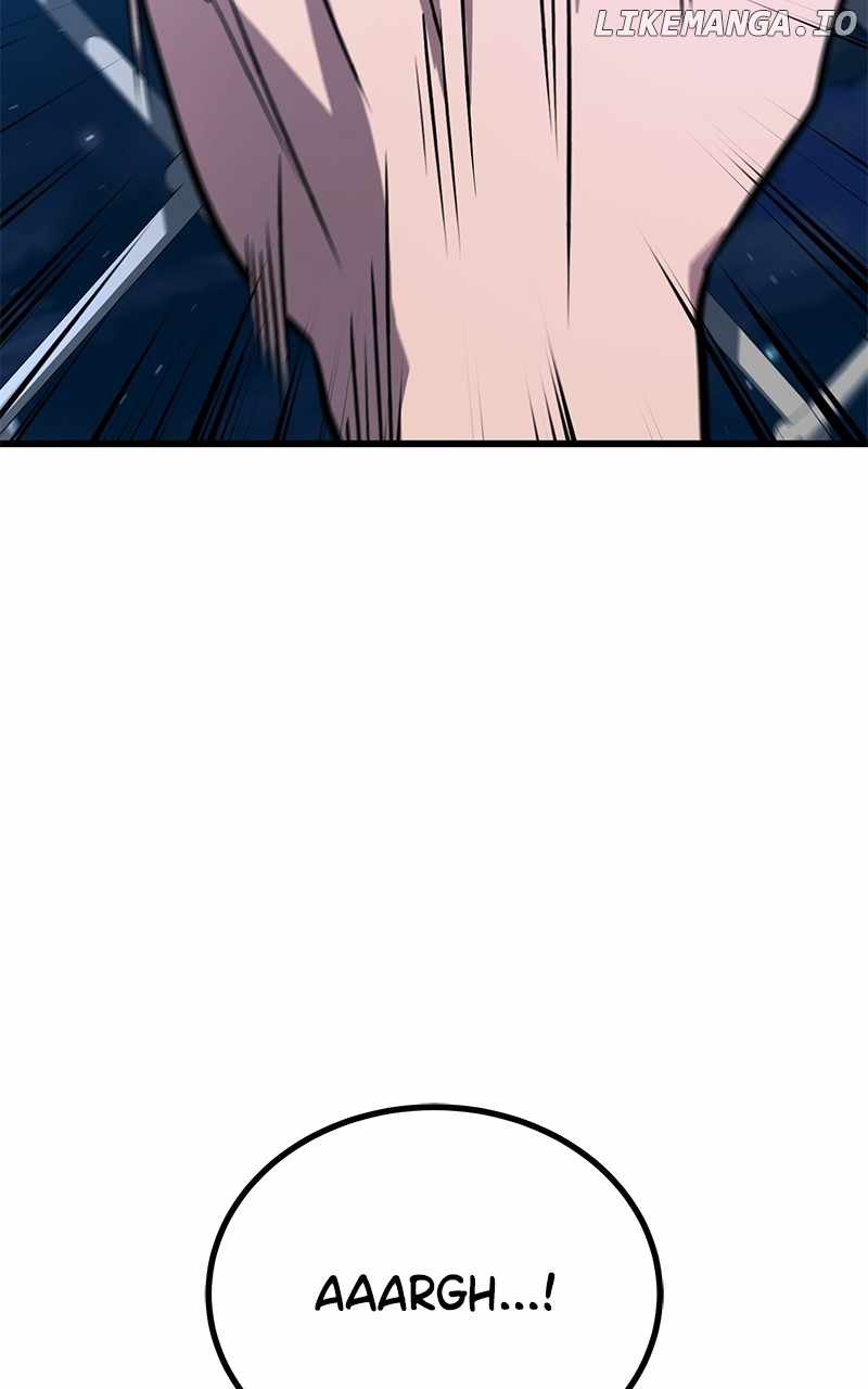 King of Violence Chapter 51 166
